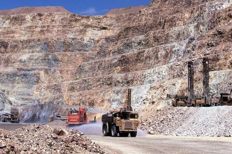 Remote asset condition monitoring and control